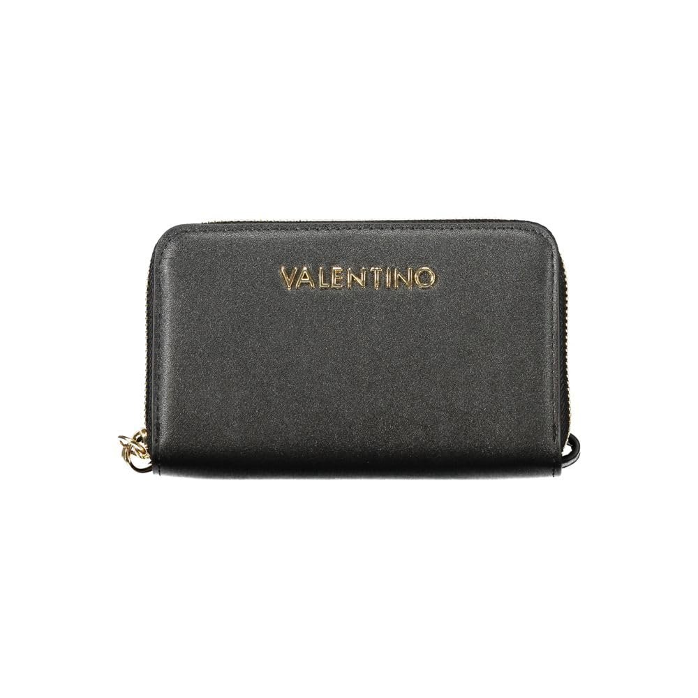 Сумка Valentino Jasmine, фото №1