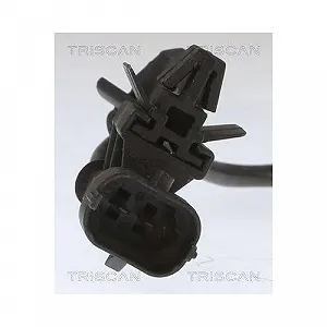 Датчик температури відпрацьованих газів TRISCAN 8826 24021 synthetic.ua - Фото 1