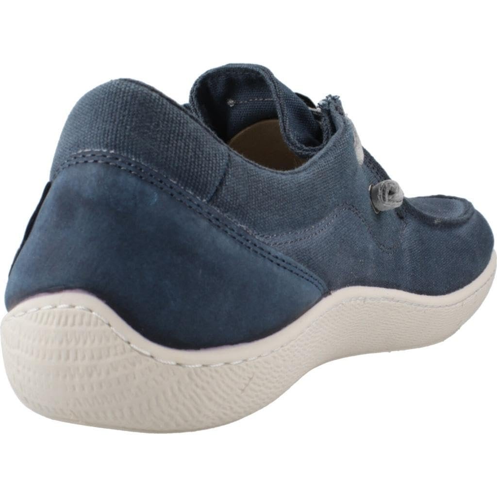 Кроссовки Sunni Sabbi KUNASH 002 Зеленый, фото №3 Кроссовки Sunni Sabbi KUNASH 002 Зеленый, фото №3