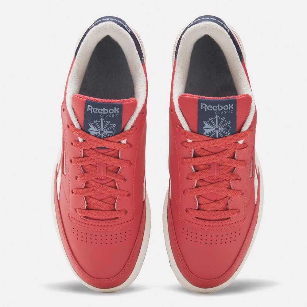 Кросівки Reebok Club C Revenge Unisex, фото №6