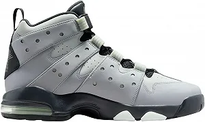 Кросівки Nike Air Max2 Cb 94 чоловічі synthetic.ua - Фото 1