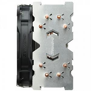 Кулер для процессора ENERMAX ETS-F40 Silent Edition (ETS-F40-FS) цена на synthetic.ua - Фото 1 Кулер для процессора ENERMAX ETS-F40 Silent Edition (ETS-F40-FS) synthetic.ua - Фото 1