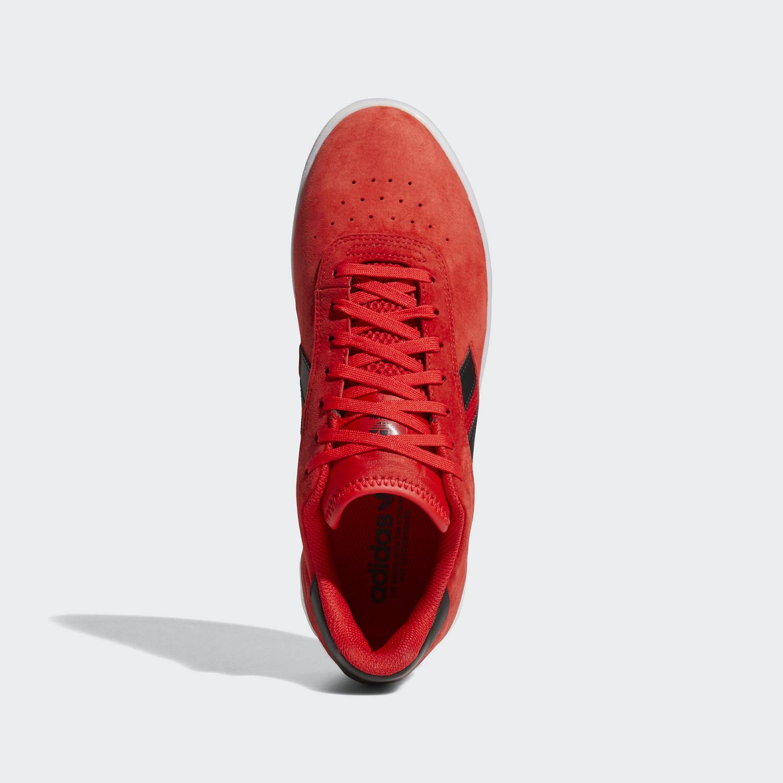 Кросівки AdidasST.004 47 1/3, фото №2