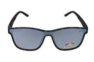 Солнцезащитные очки Gamswild WM3032 synthetic.ua - Фото 1