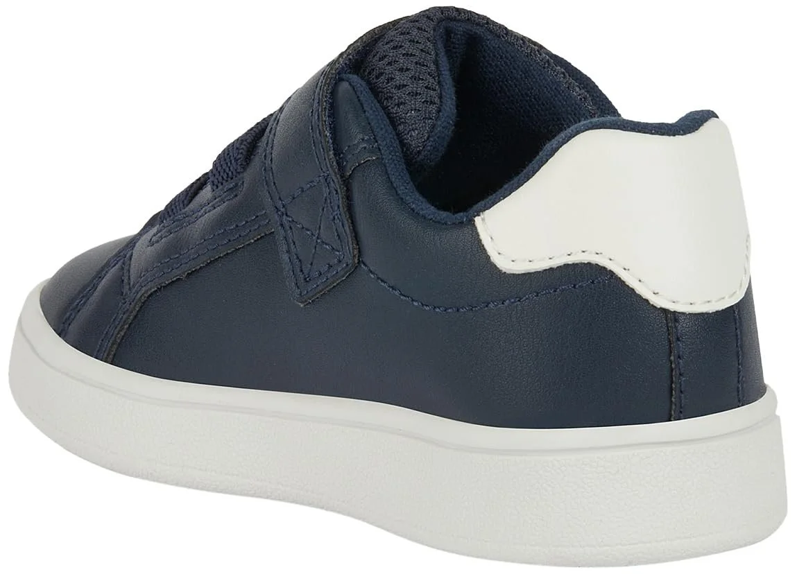 Кроссовки Geox B Eclyper Boy A, фото №4 Кроссовки Geox B Eclyper Boy A, фото №4