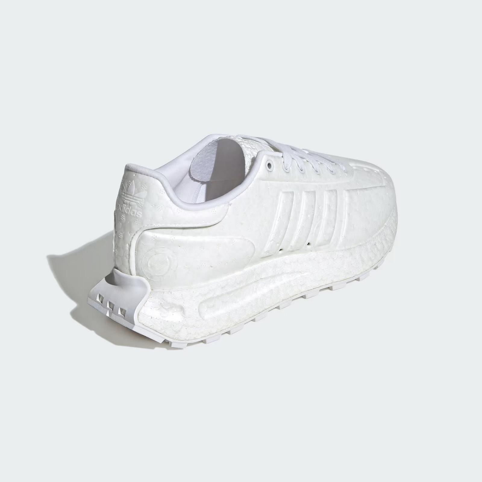 Кроссовки Adidas Retropy Full Boost x Craig Green 43 1/3, фото №3