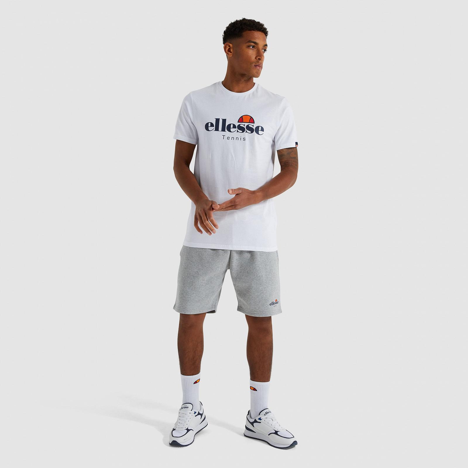 Шорти Ellesse Trio Short L, фото №2