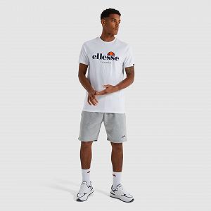 Шорти Ellesse Trio Short S synthetic.ua - Фото 1