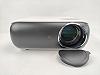 Проектор HOPVISION H1 Full HD Bluetooth Уценка