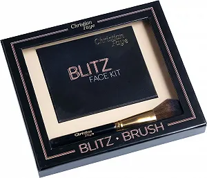 Набір Christian Faye Face Flash - Фото 1