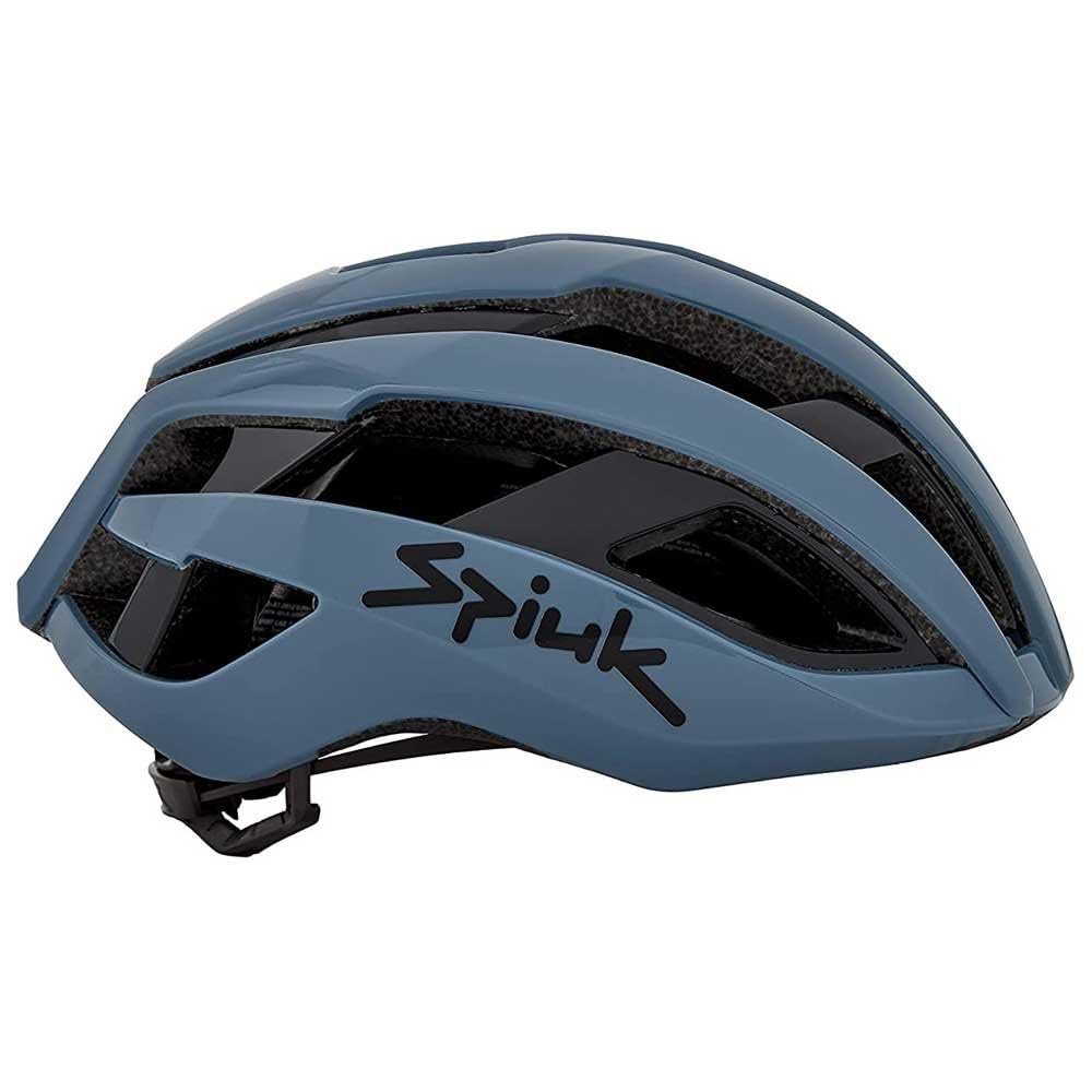 Шолом Spiuk Domo Unisex, Azul, Small/Medium, фото №3