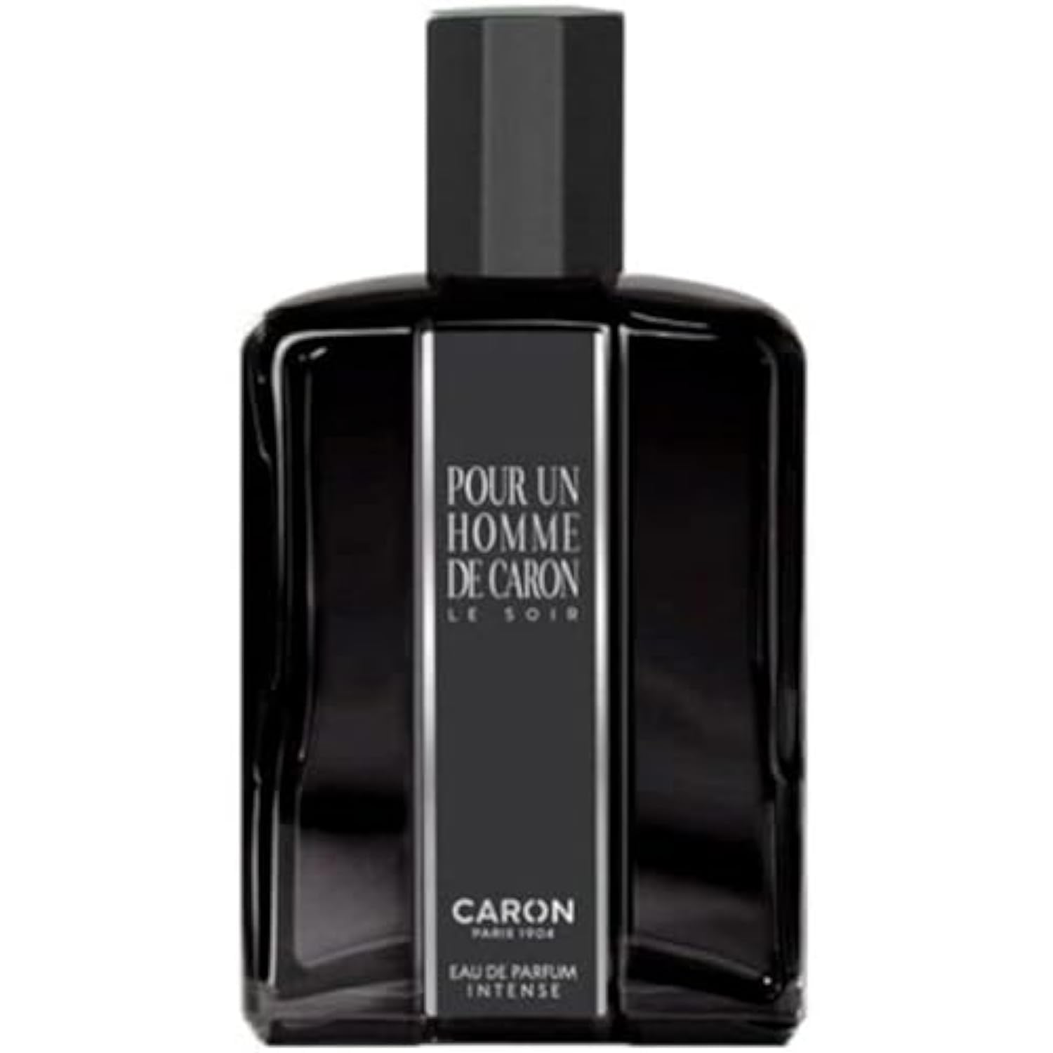 Парфум Caron Pour Un Homme De Caron Le Soir Eau De Parfum 125 мл, фото №1