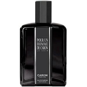 Парфум Caron Pour Un Homme De Caron Le Soir Eau De Parfum 125 мл - Фото 1