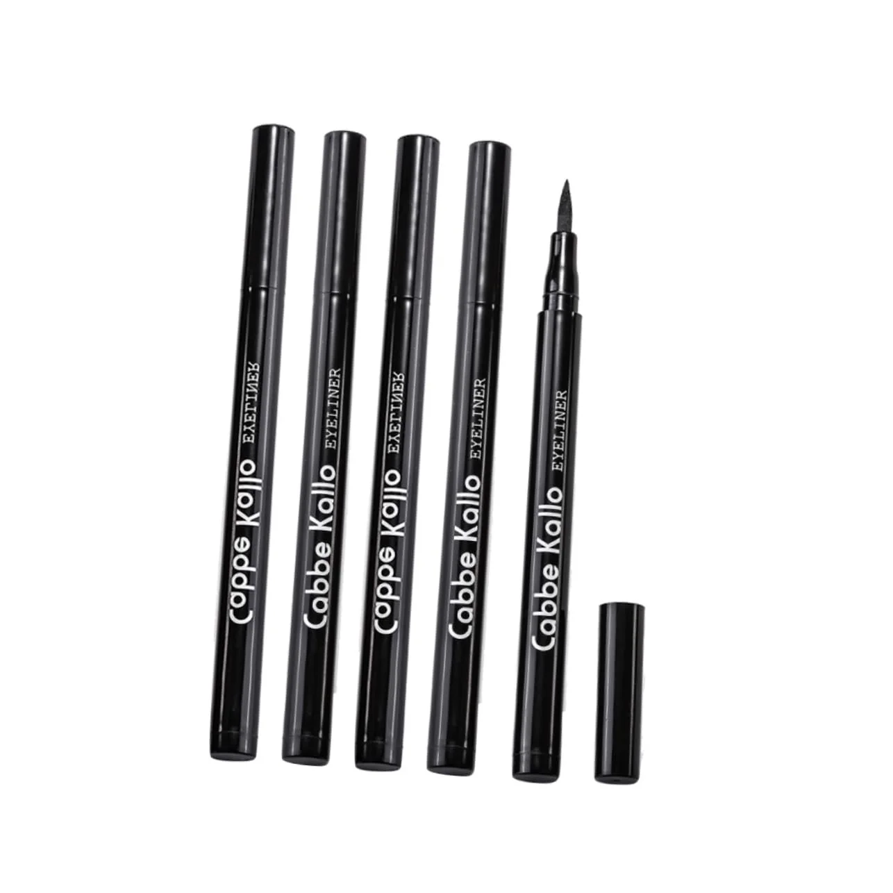 Підводка для очей DOITOOL 1Рідка, фото №3