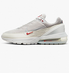 Кросівки Nike AIR MAX PULSE 42 - Фото 1