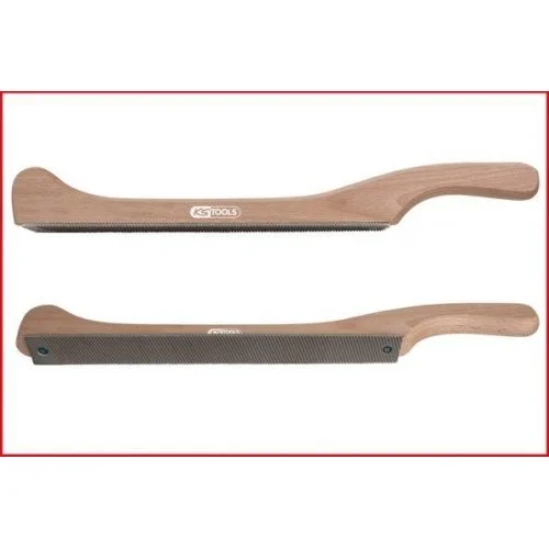 Полотно для напильника KS TOOLS 161.0022, фото №2 Полотно для напильника KS TOOLS 161.0022, фото №2