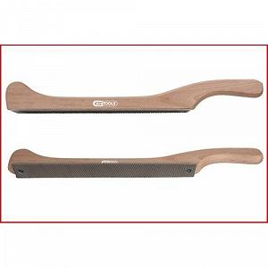 Полотно для напильника KS TOOLS 161.0022 цена на synthetic.ua - Фото 1 Полотно для напильника KS TOOLS 161.0022 synthetic.ua - Фото 1