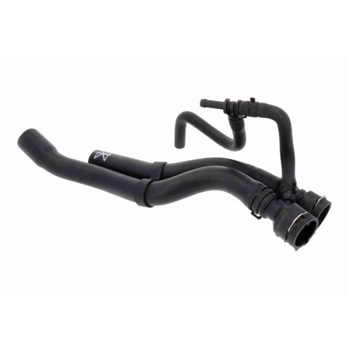 Шланг радиатора VAICO V10-6935 для SKODA VAG, фото №4 Шланг радиатора VAICO V10-6935 для SKODA VAG, фото №4