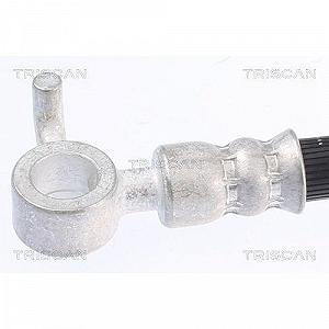 Гальмівний шланг TRISCAN 8150 50134 для MAZDA, передня вісь праворуч synthetic.ua - Фото 1