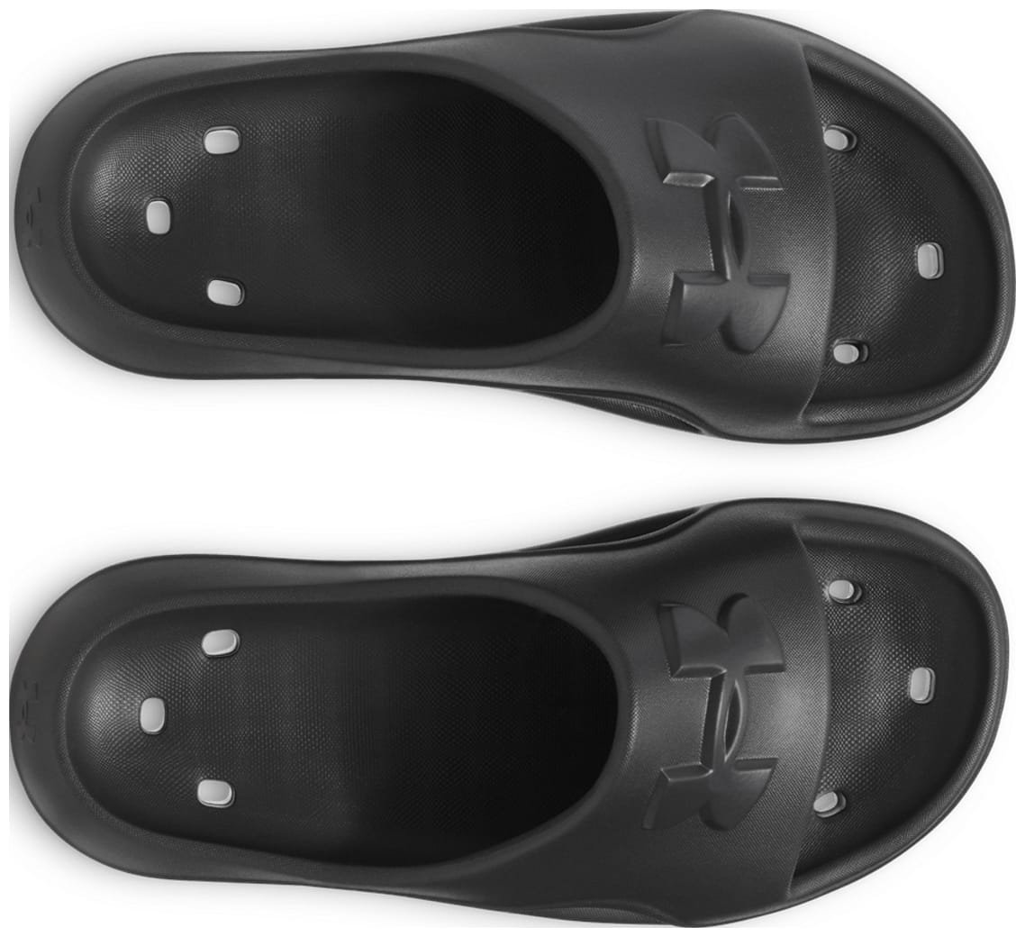 Шльопанці Under Armour Locker V Slide 39, фото №4