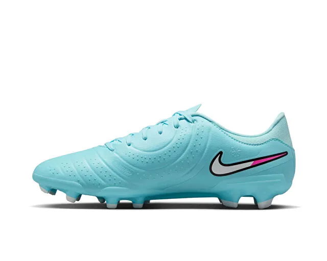 Бутси Nike LEGEND 10 ACADEMY FG/MG 43, фото №3