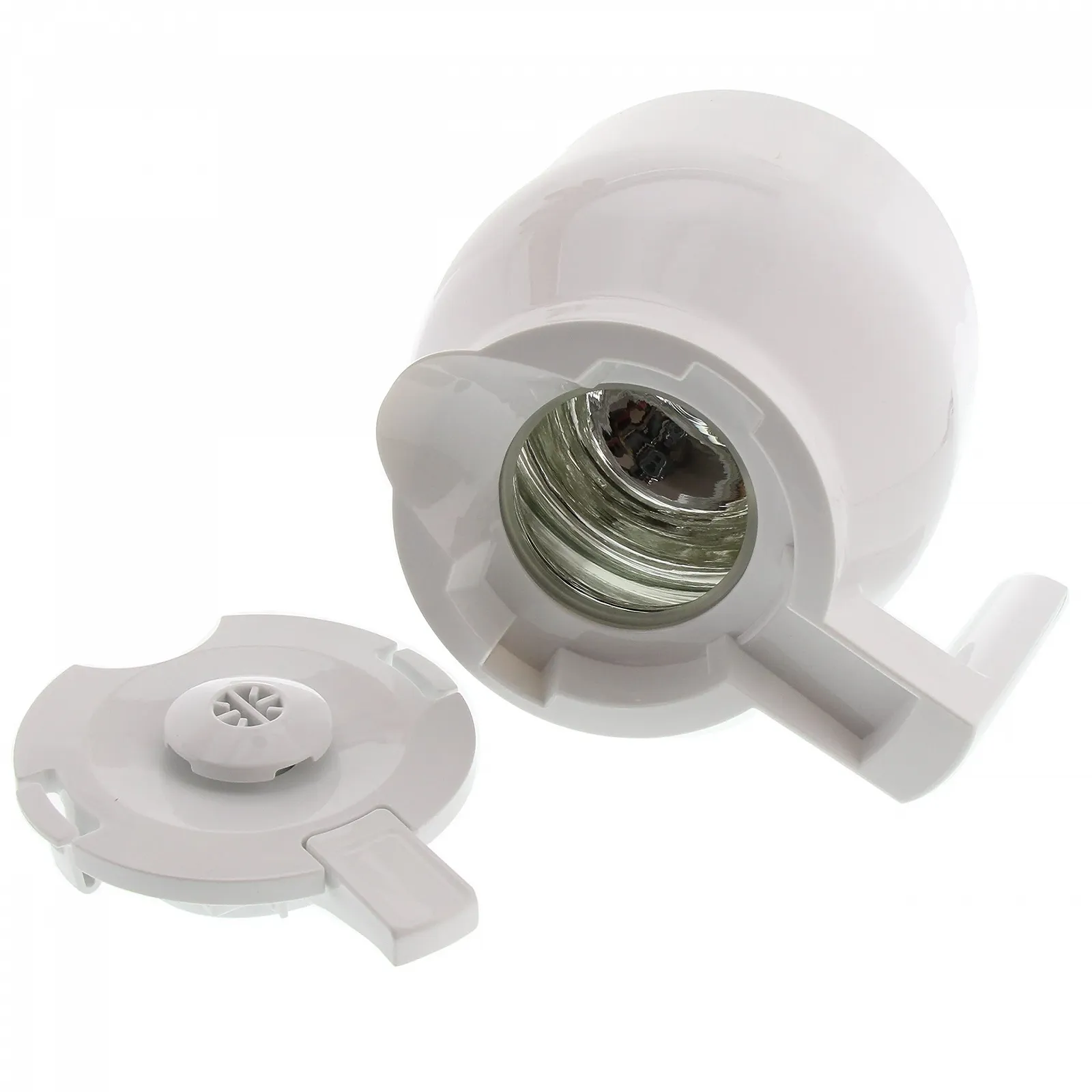 Фильтрационная кофеварка Melitta, фото №6