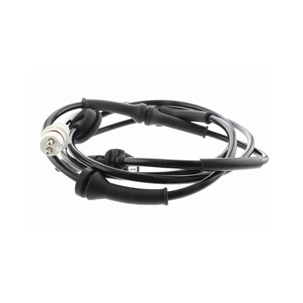 Датчик частоти обертання колеса VEMO V24-72-0236 оригінальна якість VEMO для FIAT, фото №1