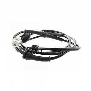 Датчик частоты вращения колеса VEMO V24-72-0236 оригинальное качество VEMO для FIAT - Фото 1