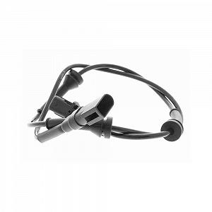 Датчик частоти обертання колеса VEMO V25-72-0067 Original VEMO Quality для FORD - Фото 1