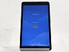Планшет 8" Blackview Tab 6 3/32Gb 4G 2-SIM 4 ядра Android 11 5580 mAh Розовый Уценка Планшет 8" Blackview Tab 6 3/32Gb 4G 2-SIM 4 ядра Android 11 5580 mAh Розовый Уценка