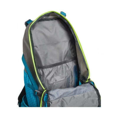 Рюкзак туристический Skif Outdoor Seagle 45L Blue 1311BL, фото №7