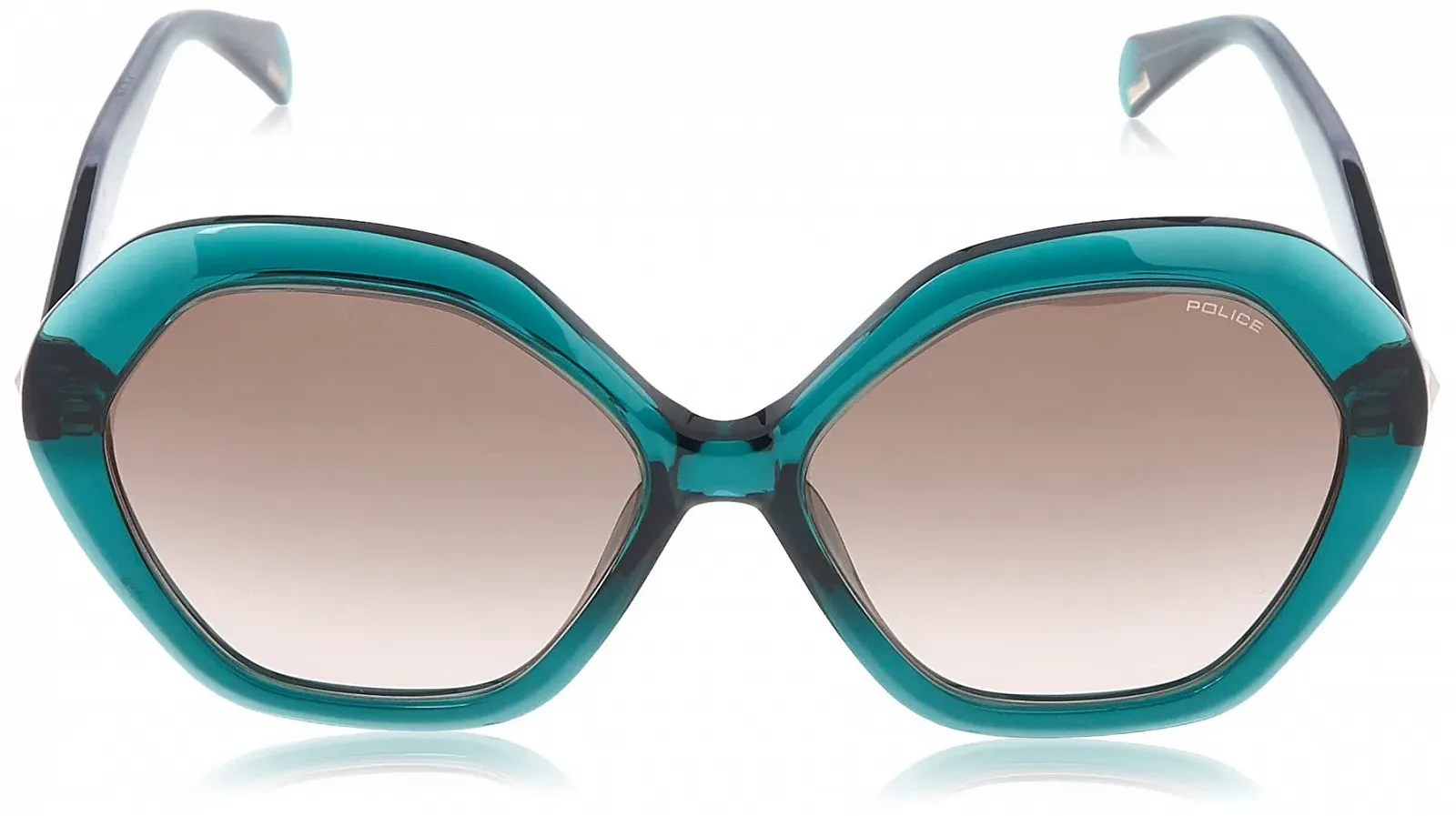 Солнцезащитные очки Unisex Police, фото №2