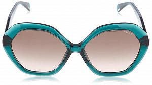 Сонцезахисні окуляри Unisex Police synthetic.ua - Фото 1