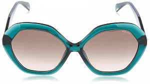 Солнцезащитные очки Unisex Police synthetic.ua - Фото 1