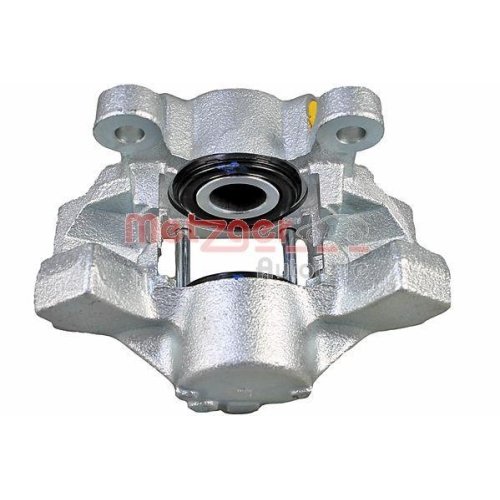 Гальмівний супорт METZGER 6260603 для VOLVO, задній міст зліва, фото №2