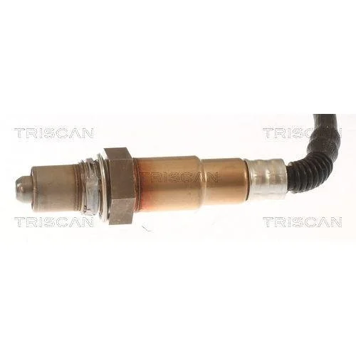 Лямбда-зонд TRISCAN 8845 27073 для VOLVO после катализатора, фото №3