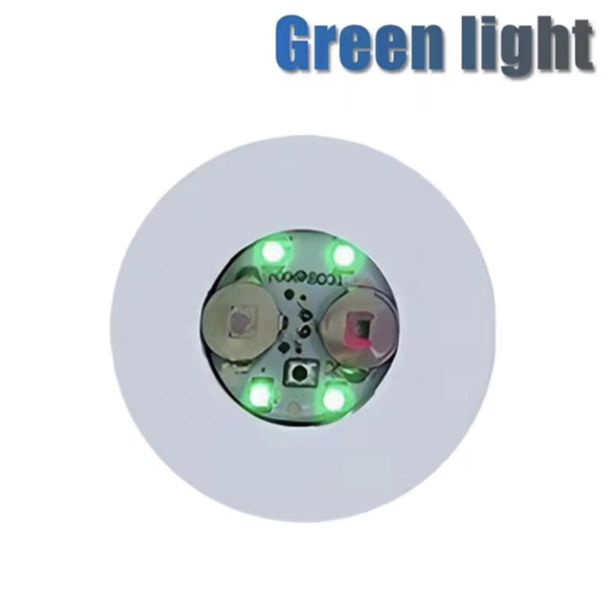 LED подсветка для стаканов и бутылок Coasters самоклеящийся диодный для бара и вечеринок 2 шт свет Green, фото №1 LED подсветка для стаканов и бутылок Coasters самоклеящийся диодный для бара и вечеринок 2 шт свет Green, фото №1