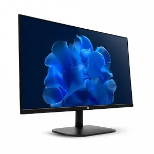 Купити Монитор Vinga 22V107-11B - Фото 1 Монитор Vinga 22V107-11B - Фото 1