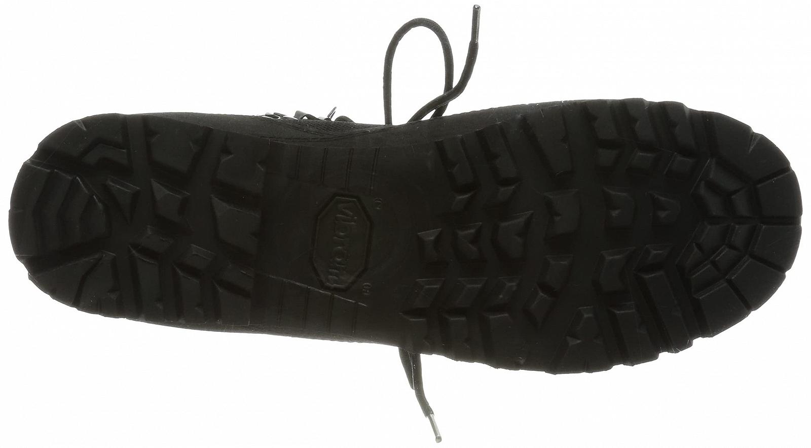 Черевики AKU Pilgrim GTX Combat Fg M, фото №4