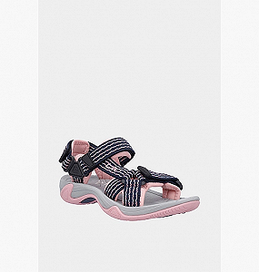 Сандалі CMP HAMAL HIKING SANDAL 31 synthetic.ua - Фото 1