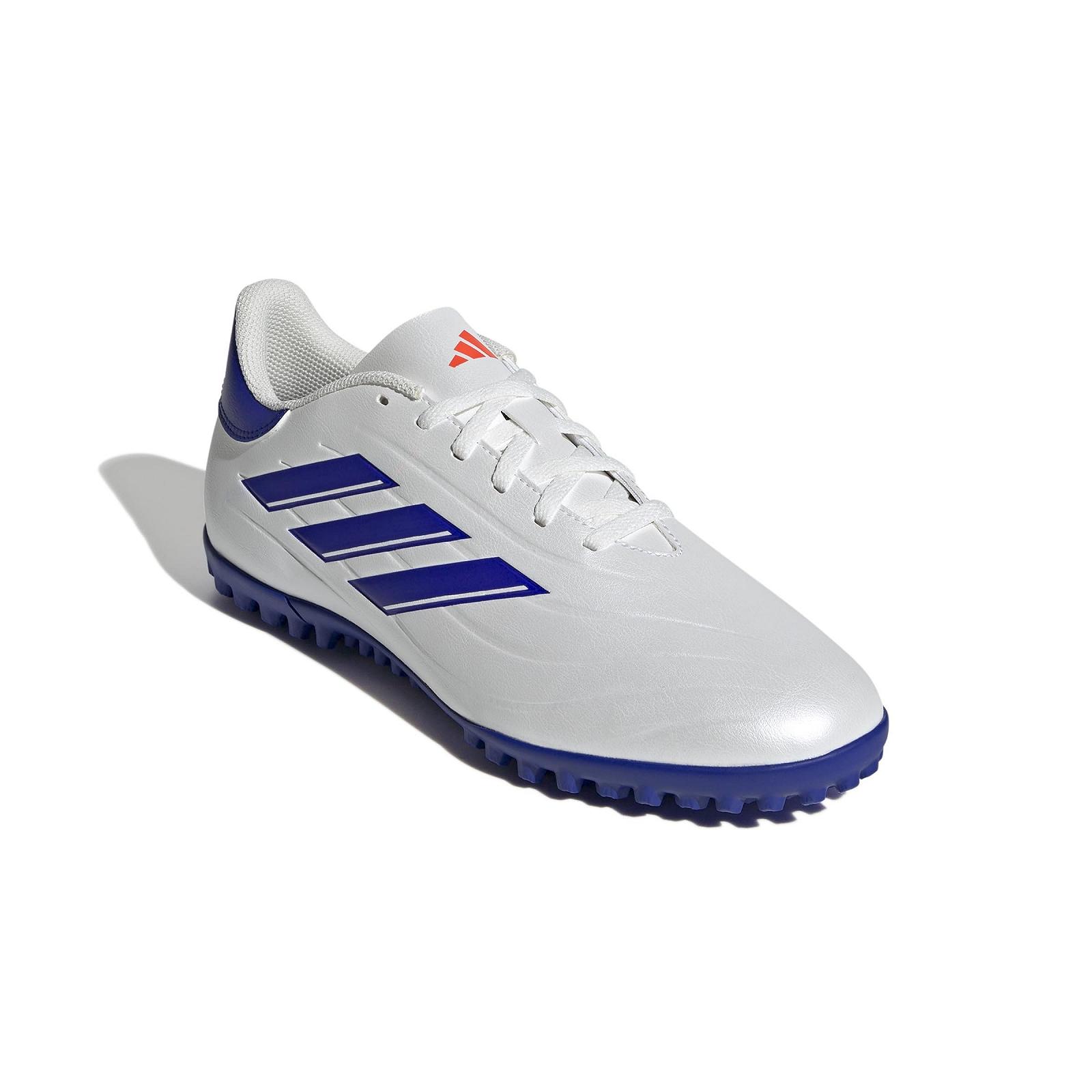 Футбольные Бутсы adidas Copa Pure II Club Унисекс для Искусственного Покрытия, фото №5