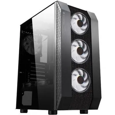 Корпус 2E DOMINATOR (2E-G3305), фото №4