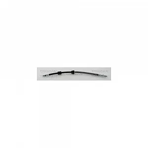 Гальмівний шланг TRISCAN 8150 16112 для FORD, передня вісь, з обох сторін - Фото 1