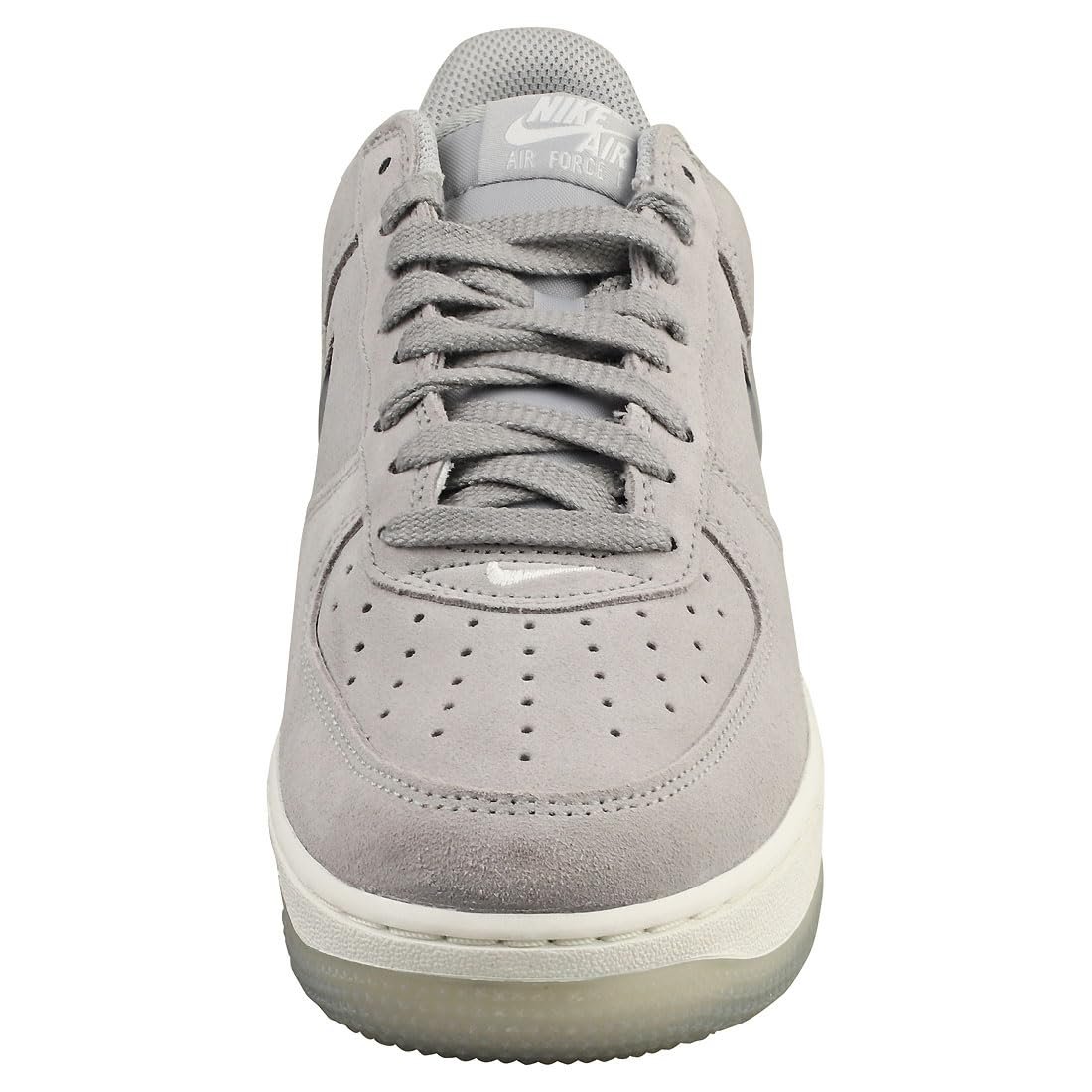 Кроссовки Nike, фото №3