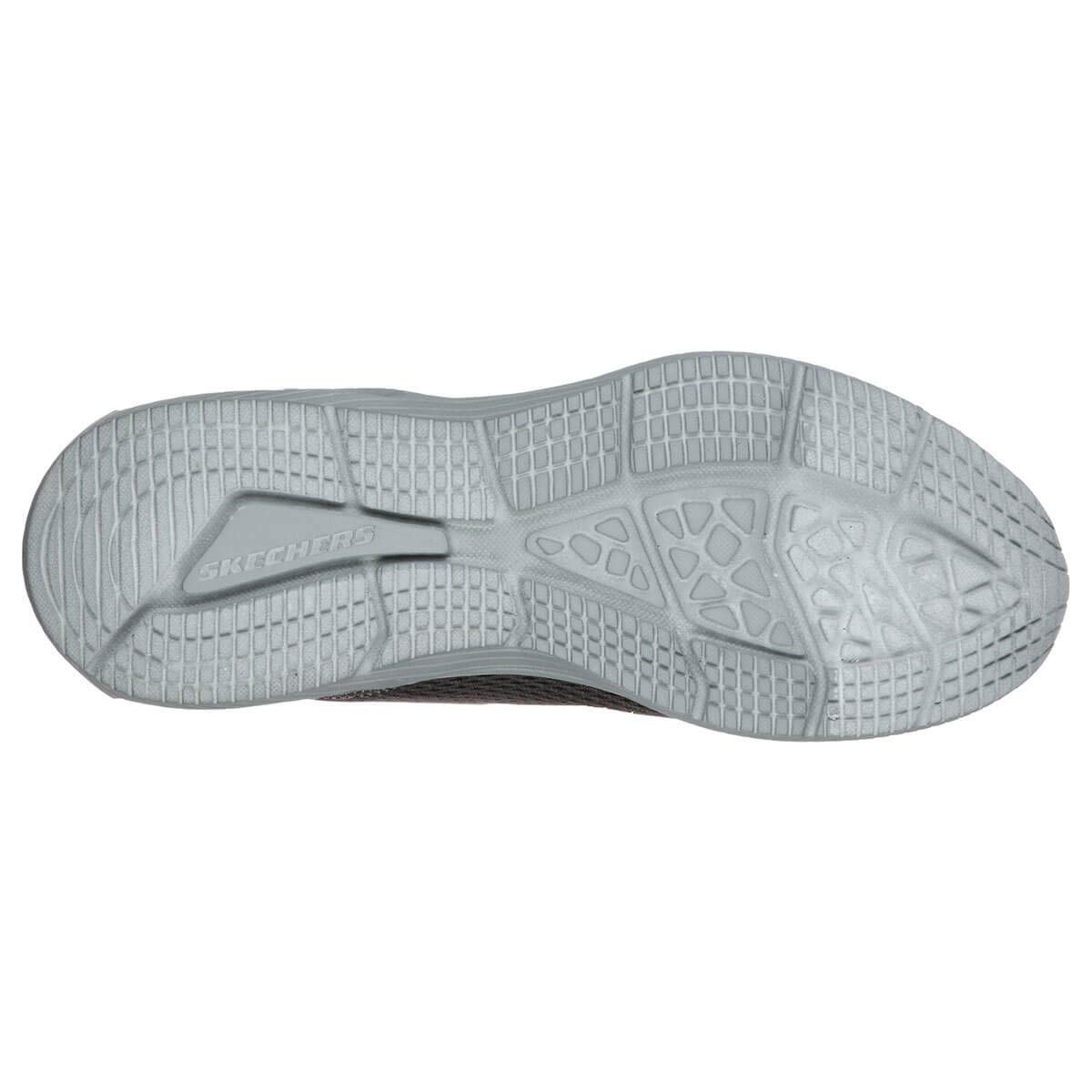 Кросівки Skechers Skech-air Element 2.0 Lomarc чоловічі, фото №5