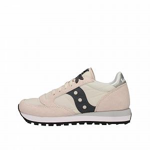 Кроссовки Saucony Originals Jazz Original Женские - Фото 1