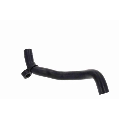 Шланг радіатора VAICO Q+ V46-0912 верхній OEM якість для RENAULT, фото №3