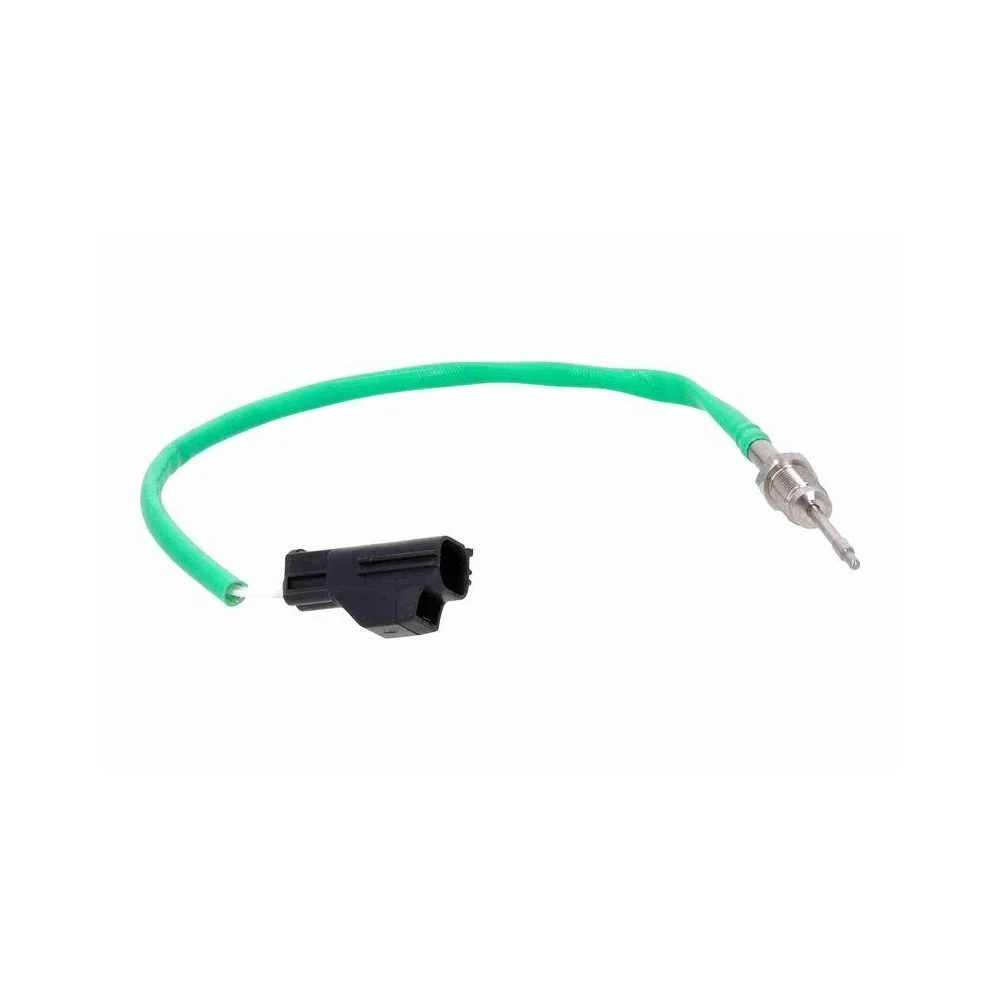 Датчик температуры отработавших газов VEMO V25-72-0345 для FORD, фото №1