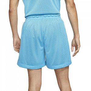 Шорты Nike Dri-Fit Standard Issue X Space Jam 2 Размер L synthetic.ua - Фото 1