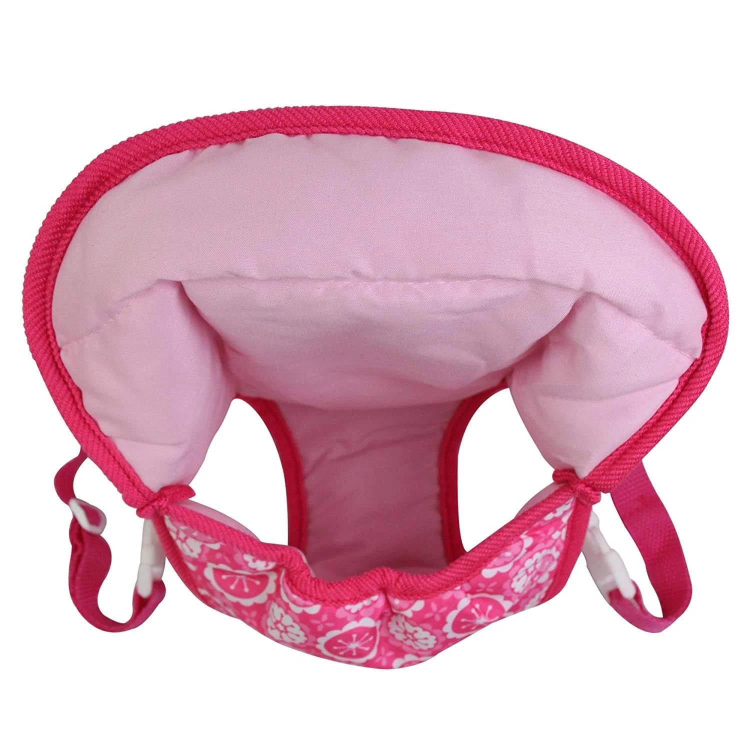 Ремінь перенесення LHKJ для ляльок, рожевий, фото №7